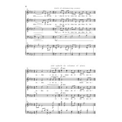 Hermosas Ninfas Que, En El Rio Metidas : Beautiful Nymphs Who Are in the River