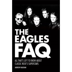 The Eagles FAQ