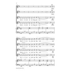 Prayer of St. Francis