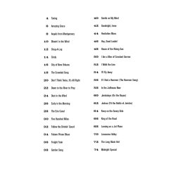 Americana Classics - Strum Together