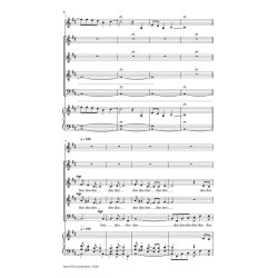 Star of the County Down