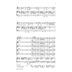 The Spirit of Christmas