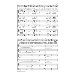 When the Kye Comes Hame