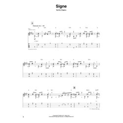 Eric Clapton - Unplugged - Deluxe Edition