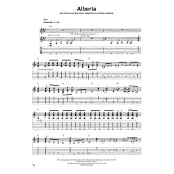 Eric Clapton - Unplugged - Deluxe Edition