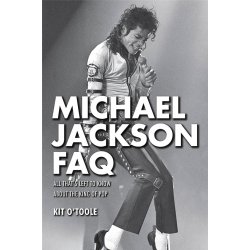 Michael Jackson FAQ : All That's Left To Know About The King Of Pop