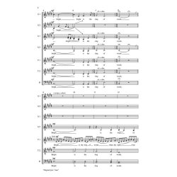 Bright Is the Ring of Words