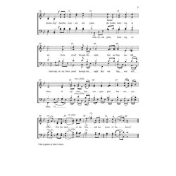 The Star-Spangled Banner