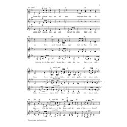 The Star-Spangled Banner