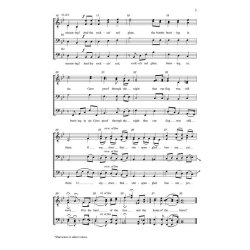 The Star-Spangled Banner