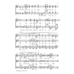 The Star-Spangled Banner : Arranged by Sergei Rachmaninoff
