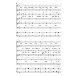 Das Gl&sect;ut zu Speyer