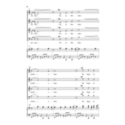 A City Called Heaven