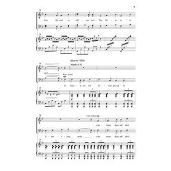 America, the Beautiful