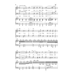 America, the Beautiful