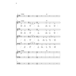 Kiss Me Softly : (Pohtsyeluitsye Mehniya Nyezhna)