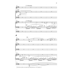 Kiss Me Softly : (Pohtsyeluitsye Mehniya Nyezhna)