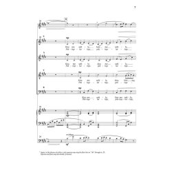 Kiss Me Softly : (Pohtsyeluitsye Mehniya Nyezhna)