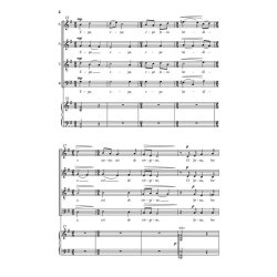 Blessed Be that Maid Mary