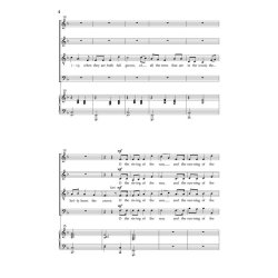 The Holly and the Ivy