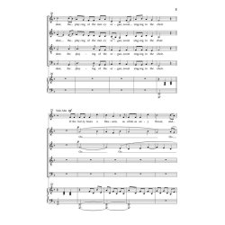 The Holly and the Ivy