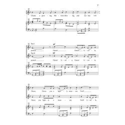 Hopsa! Lisella! : (Dance! Lisella!)