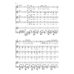 A Summer Night, and You, and Paradise