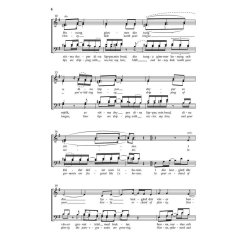 Berusa Er! : (Drink Your Fill)