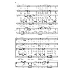 Berusa Er! : (Drink Your Fill)