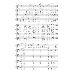 Relafica Del La Negra Hipolita, Nodriza De Bolivar