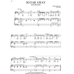 21st Century Musical Theatre &ndash; Women's Edition : 50 Songs from Shows Since 2000