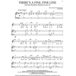 21st Century Musical Theatre &ndash; Women's Edition : 50 Songs from Shows Since 2000