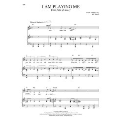 21st Century Musical Theatre &ndash; Women's Edition : 50 Songs from Shows Since 2000