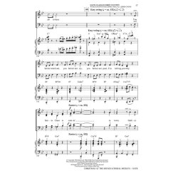 Christmas At The Movies (Arr. Brymer) (ShowTrax CD)