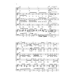 Hearts Beat Together