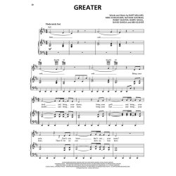 Top Christian Hits 2014-2015