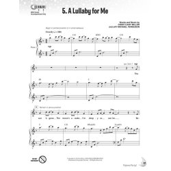 Pajama Party! : A Musical Revue About How Bedtime Can Be a Blast!