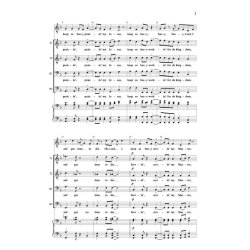 Ain't Got Time to Die