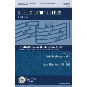 A Dream Within a Dream