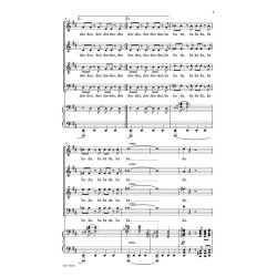 One Vision : ShowTrax CD