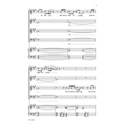 Never Forget : ShowTrax CD