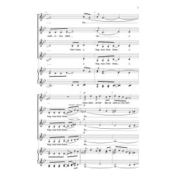 Sometimes I Feel Like a Motherless Child