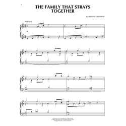 Jurassic World : Music from the Motion Picture Soundtrack