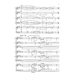 Cor Mundum Crea In Me