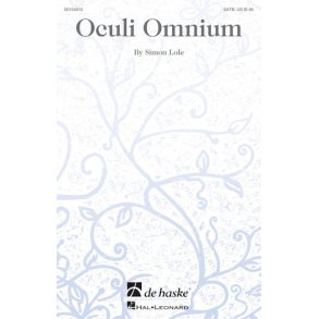 Oculi Omnium