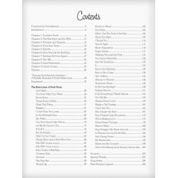 Soul Fingers : The Music & Life of Legendary Bassist Donald Duck Dunn