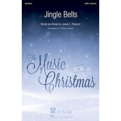 Jingle Bells