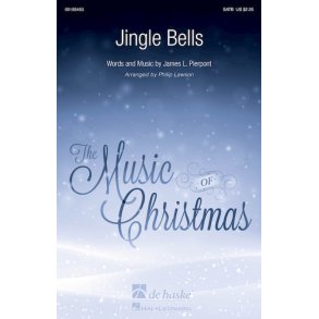 Jingle Bells