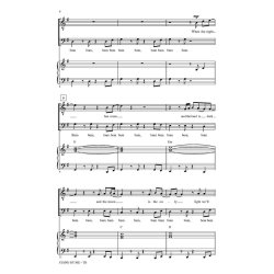 Stand by Me : Discovery Level 2