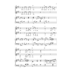 I Want to Die While You Love Me